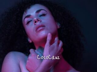 CocoCruz