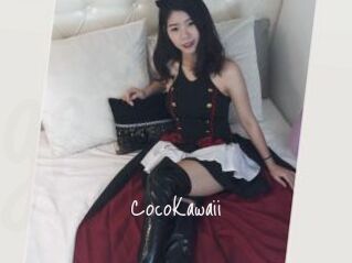 CocoKawaii