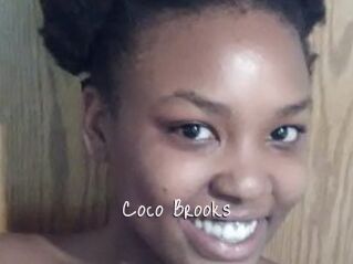 Coco_Brooks