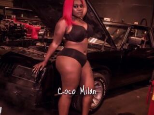 Coco_Milan