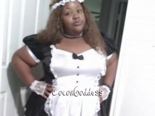 Cocoa_Goddess