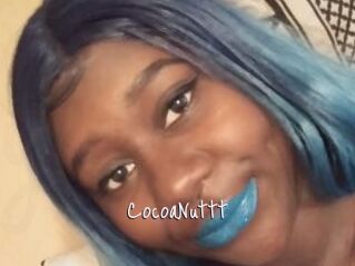 CocoaNuttt