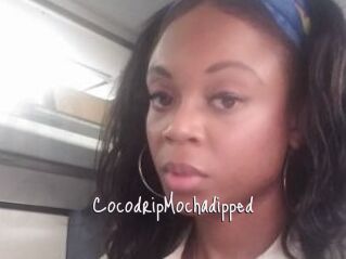 CocodripMochadipped