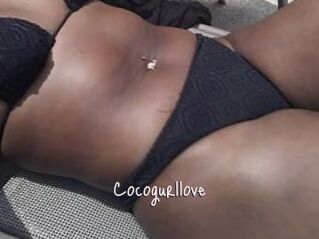 Cocogurllove