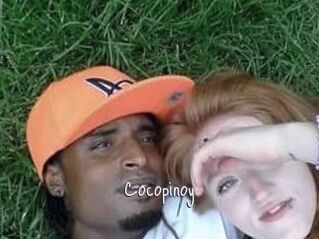 Cocopinoy