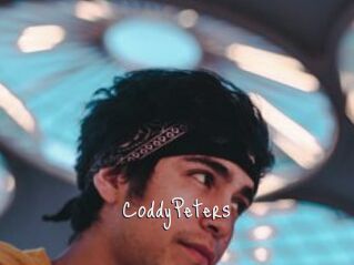 CoddyPeters