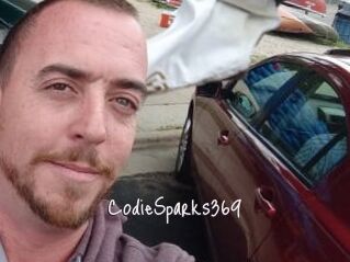 CodieSparks369