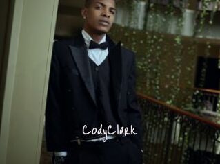 CodyClark
