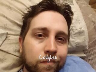 CodyLee