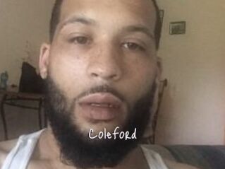 Cole_Ford