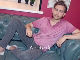 ColinFrech
