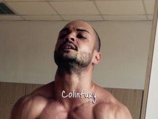 Colin_Fury