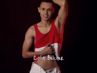 Colin_Belcher