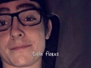 Colin_Flores