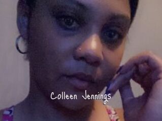 Colleen_Jennings