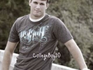 CollegeBoy20