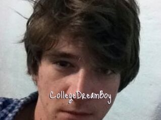 College_Dream_Boy