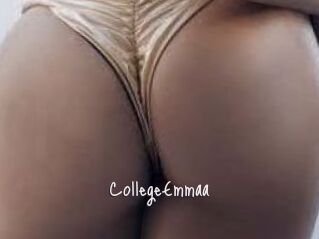 CollegeEmmaa