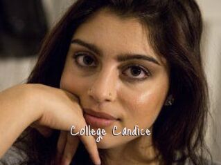 College_Candice
