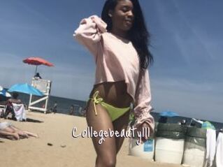 Collegebeauty111