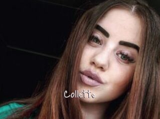 Collette