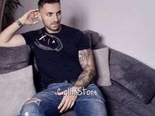 CollinStone