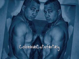 ColombianCuteFantasy