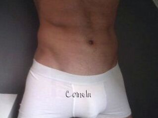 ComeIn
