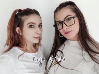 Come_WithUs