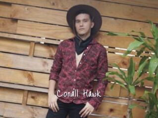 Conall_Hawk