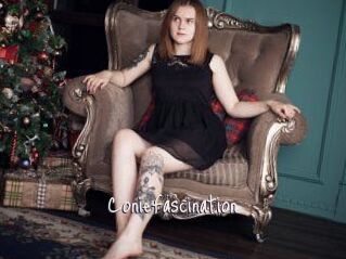 ConieFascination