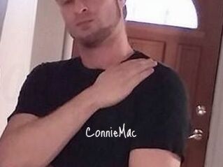 ConnieMac