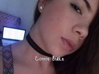Connie_Blake