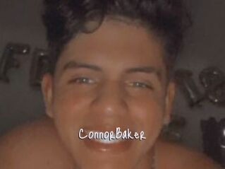 ConnorBaker