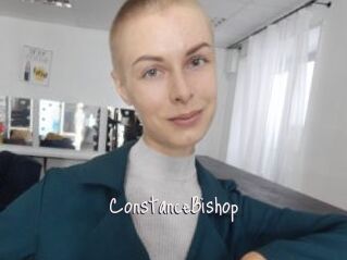 ConstanceBishop