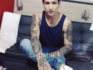 Constantine_Bill
