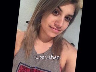 Cookie_Mami