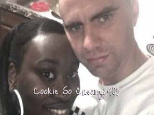 Cookie_So_Creamy2903