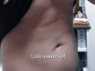 Cookiebadboy69