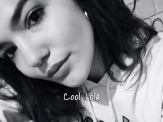 Cool_Lola