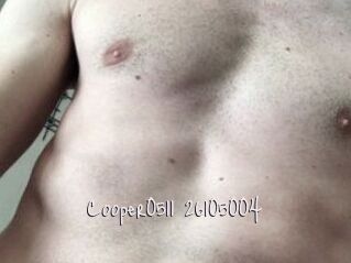 Cooper0511