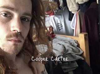 Cooper_Carter