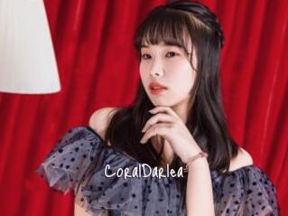 CoralDarlea