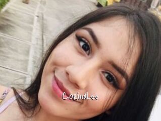 CorinaLee