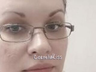 CorneliaKiss
