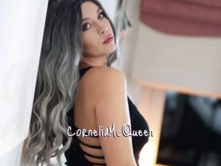 CorneliaMcQueen