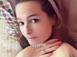 Corrina