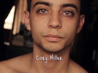 Cory_Miller