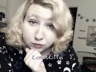 Cosmic_Kittyx