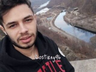 Costirey96